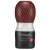 Мастурбатор Air Flow Cup Strong - Tenga - в Миассе купить с доставкой