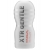 Мастурбатор Original Vacuum Cup Extra Gentle - Tenga - в Миассе купить с доставкой