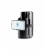 Держатель для телефона Keon Phone Holder - Kiiroo - купить с доставкой в Миассе