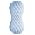 Мастурбатор Tenga Flex Bubbly Blue - Tenga - в Миассе купить с доставкой