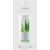 Массажный гель на водной основе Mixgliss NU Aloe Vera - 150 мл. - Mixgliss - купить с доставкой в Миассе