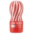 Мастурбатор Reusable Vacuum CUP Regular - Tenga - в Миассе купить с доставкой