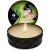 Массажная свеча Exotic Green Tea с ароматом зелёного чая - 30 мл. - Shunga - купить с доставкой в Миассе