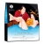 Соль для ванны Lovebath Ocean temptation, превращающая воду в гель - 650 гр. - Shunga - купить с доставкой в Миассе