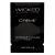 Крем для массажа и мастурбации Wicked Stroking and Massage Creme - 3 мл. - Wicked - купить с доставкой в Миассе