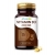 Пищевая добавка SuperCaps VITAMIN D3 2000 ME - 120 капсул - SuperCaps - купить с доставкой в Миассе