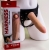 Страпон Харнесс из трусиков и насадки-фаллоса - 17,5 см. - LOVETOY (А-Полимер) - купить с доставкой в Миассе