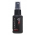 Возбуждающий крем-спрей для мужчин Erotist Vivid Act - 30 мл. - Erotist Lubricants - купить с доставкой в Миассе