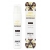Возбуждающий гель Hot Vanilla Espresso Arousal Gel - 15 мл. - Exsens - купить с доставкой в Миассе