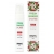 Возбуждающий гель Fresh Ginger Lychee Arousal Gel - 15 мл. - Exsens - купить с доставкой в Миассе