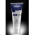 Силиконовая гель-смазка FLIRT MAGIC Ice с лёгким пролонгирующим эффектом - 75 мл. - Sitabella - купить с доставкой в Миассе