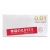 Ультратонкие презервативы Sagami Original 0.01 - 20 шт. - Sagami - купить с доставкой в Миассе
