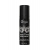 Пролонгирующая сыворотка ORGIE Xtra Time Delay Serum - 15 мл. - ORGIE - купить с доставкой в Миассе