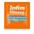 Саше геля для тренировки интимных мышц Intim Fitness - 4 гр. - Биоритм - купить с доставкой в Миассе