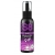 Расслабляющий анальный спрей S8 Ease Anal Relax Spray - 30 мл. - Stimul8 - купить с доставкой в Миассе