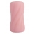 Розовый мастурбатор Stamina Masturbator Pleasure Pocket - Chisa - в Миассе купить с доставкой