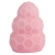 Розовый мастурбатор Phantom Masturbator Pleasure Pocket - Chisa - в Миассе купить с доставкой