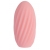 Розовый мастурбатор Alpha Masturbator Pleasure Pocket - Chisa - в Миассе купить с доставкой