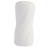 Белый мастурбатор Blow Cox Masturbator Pleasure Pocket - Chisa - в Миассе купить с доставкой