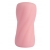Розовый мастурбатор Blow Cox Masturbator Pleasure Pocket - Chisa - в Миассе купить с доставкой