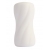 Белый мастурбатор Vigor Masturbator Pleasure Pocket - Chisa - в Миассе купить с доставкой
