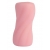 Розовый мастурбатор Vigor Masturbator Pleasure Pocket - Chisa - в Миассе купить с доставкой