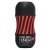 Мастурбатор Rolling Tenga Cup Strong - Tenga - в Миассе купить с доставкой