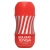 Мастурбатор Rolling Tenga Cup - Tenga - в Миассе купить с доставкой