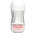 Мастурбатор Rolling Tenga Cup Gentle - Tenga - в Миассе купить с доставкой