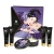 Подарочный набор Geishas secret из 5 предметов - Shunga - купить с доставкой в Миассе