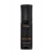 Возбуждающий крем для мужчин ORGIE Xtra Hard Power Gel for Him - 50 мл. - ORGIE - купить с доставкой в Миассе