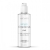 Лубрикант на силиконовой основе Wicked Simply Timeless Silicone - 120 мл. - Wicked - купить с доставкой в Миассе