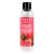 Массажное масло Sexy Sweet Nectar Lychee с феромонами и ароматом личи - 75 мл. - Биоритм - купить с доставкой в Миассе