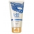 Интимный гель на водной основе Lube Tube Xtra Moisturizing с увлажняющим эффектом - 150 мл. - ORGIE - купить с доставкой в Миассе