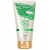 Интимный гель на водной основе Lube Tube Nature - 150 мл. - ORGIE - купить с доставкой в Миассе