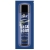 Концентрированный анальный лубрикант pjur BACK DOOR Comfort Water Anal Glide - 2 мл. - Pjur - купить с доставкой в Миассе