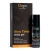 Продлевающий гель Orgie Xtra Time Delay Gel - 15 мл. - ORGIE - купить с доставкой в Миассе