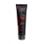 Интимный гель на водной основе Lube Tube Strawberry с клубничным вкусом - 100 мл. - ORGIE - купить с доставкой в Миассе