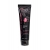 Интимный гель на водной осное Lube Tube Cotton Candy со вкусом сахарной ваты - 100 мл. - ORGIE - купить с доставкой в Миассе