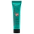 Съедобный интимный гель Orgie Lube Tube Cocktail Strawberry Mojito - 100 мл. - ORGIE - купить с доставкой в Миассе