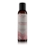 Интимный гель на водной основе All-Natural Strawberry с ароматом клубники - 150 мл. - ORGIE - купить с доставкой в Миассе