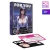 Игра для двоих For You - Сима-Ленд - купить с доставкой в Миассе