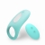 Кольцо на пенис с вибрацией и дистанционном управлении Vibrating Cock Ring - Tracy s Dog - в Миассе купить с доставкой