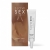 Бальзам для клитора Slow Sex Clitoral Balm - 10 мл. - Bijoux Indiscrets - купить с доставкой в Миассе