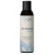 Интимный гель на водной основе Orgie All-Natural Acqua - 150 мл. - ORGIE - купить с доставкой в Миассе