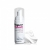 Лубрикант нежнейшая пенка Super Smooth Foaming Intime Lubricant - 50 мл. - Love to Love - купить с доставкой в Миассе