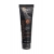 Интимный гель на водной основе Lube Tube Chocolate с шоколадным вкусом - 100 мл. - ORGIE - купить с доставкой в Миассе