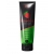 Смазка на водной основе с ароматом клубники Strawberry Lubricant - 100 мл. - INTT - купить с доставкой в Миассе