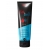 Смазка на водной основе Hot   Cold Intimate Gel - 100 мл. - INTT - купить с доставкой в Миассе