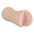 Мастурбатор-вагина Stroker Teen Pussy - Stroker - в Миассе купить с доставкой